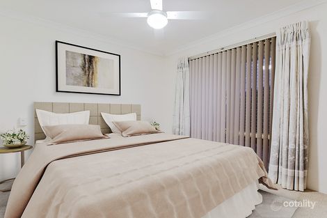 Property photo of 127 Parmelia Avenue Parmelia WA 6167