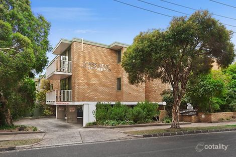 1/11 Oshaughnessy St, Kew, VIC 3101