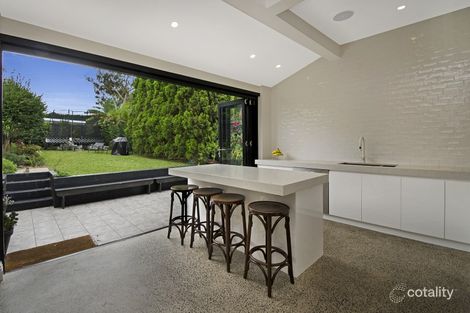 17 Campbell St, Waverley, NSW 2024