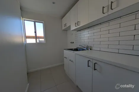 Property photo of 43 David Street Hadfield VIC 3046