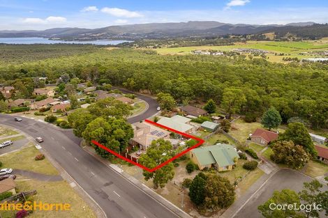 Property photo of 39 Wattle Street Kingston TAS 7050