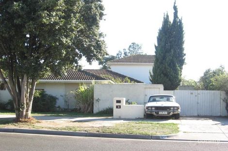 90 Somerset Dr, Dandenong North, VIC 3175