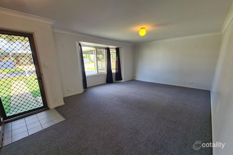 Property photo of 7 Lynanda Court Rothwell QLD 4022