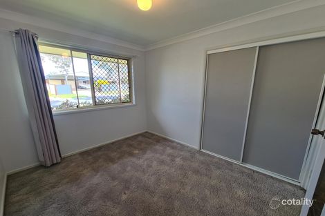 Property photo of 7 Lynanda Court Rothwell QLD 4022