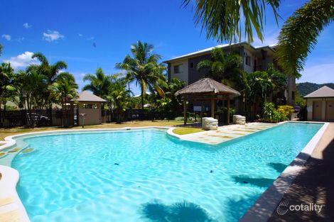 Property photo of 2-8 Centenary Close Manoora QLD 4870