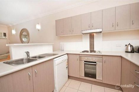 Property photo of 2-8 Centenary Close Manoora QLD 4870