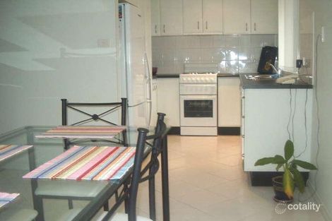 Property photo of 2/95 Toongabbie Road Toongabbie NSW 2146