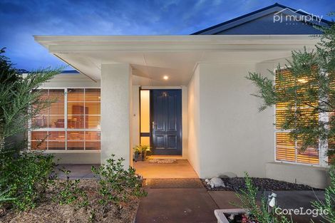 Property photo of 2 Sunrise Terrace East Albury NSW 2640