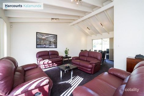 Property photo of 39 Bailey Road Lesmurdie WA 6076