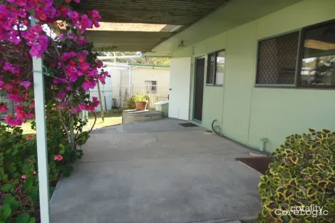 11 Elimbah Ave, Toorbul, QLD 4510