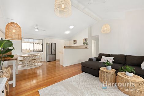 Property photo of 12A Fourth Street Boolaroo NSW 2284