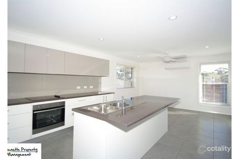 Property photo of 2/51 Wansbeck Valley Road Cardiff NSW 2285