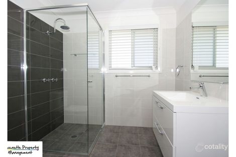 Property photo of 2/51 Wansbeck Valley Road Cardiff NSW 2285