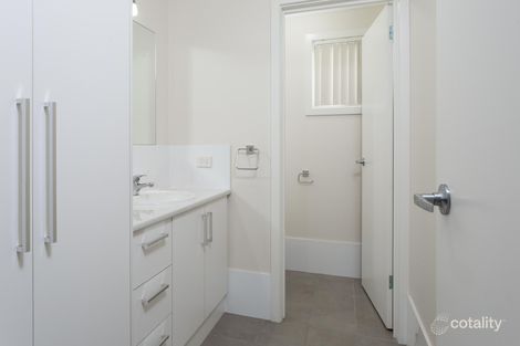 Property photo of 43/30 Troon Drive Normanville SA 5204