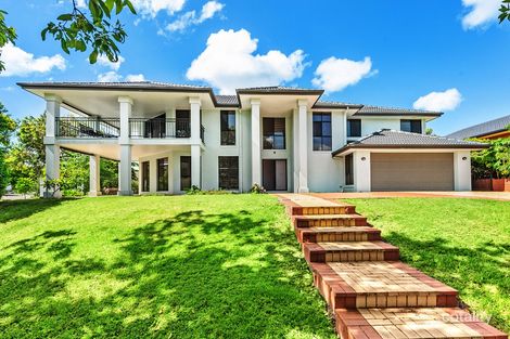 18 Lochside Dr, North Lakes, QLD 4509