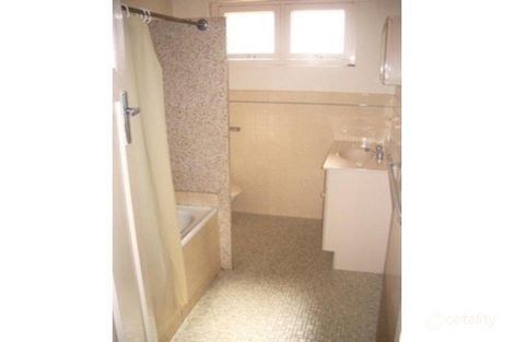 Property photo of 1/67 Goodman Street Whyalla SA 5600