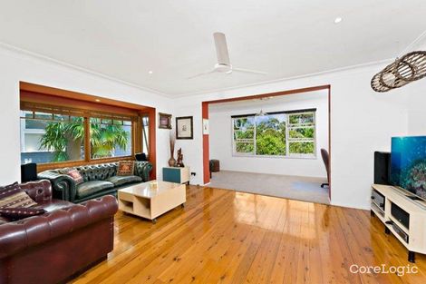 Property photo of 24 Riverview Road Oyster Bay NSW 2225