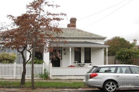 10 Pakington St, Kew, VIC 3101