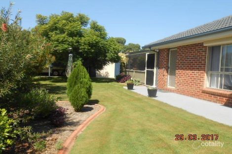 Property photo of 10 Compass Close Tea Gardens NSW 2324