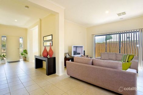 Property photo of 22 Diana Street Apollo Bay VIC 3233