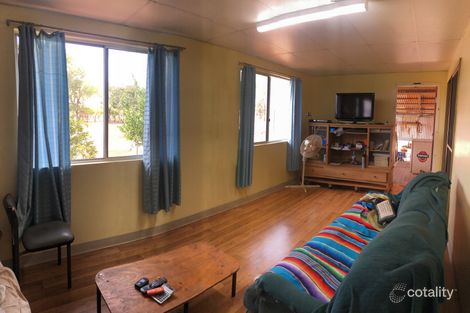 Property photo of 13 Lansdowne Road Lansdowne NT 0850