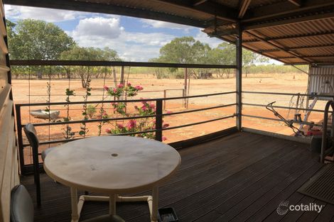 13 Lansdowne Rd, Lansdowne, NT 0850