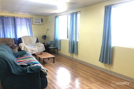 Property photo of 13 Lansdowne Road Lansdowne NT 0850