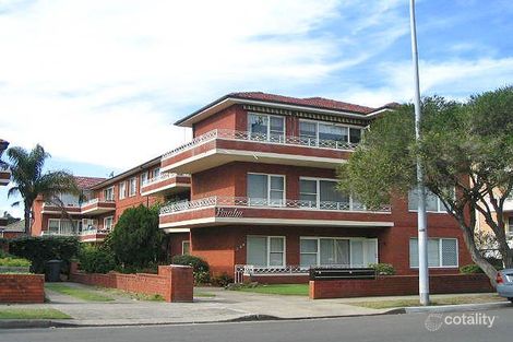 11/128 Chuter Ave, Ramsgate Beach, NSW 2217