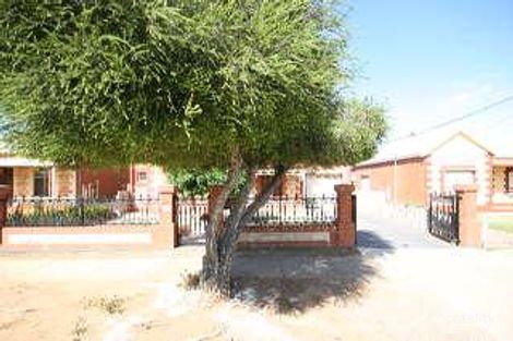 Property photo of 24 Wainhouse Street Torrensville SA 5031