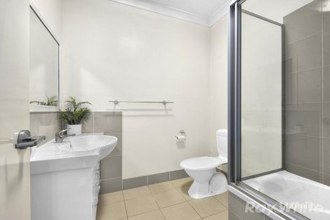 Property photo of 7/96 Prospect Road Gaythorne QLD 4051
