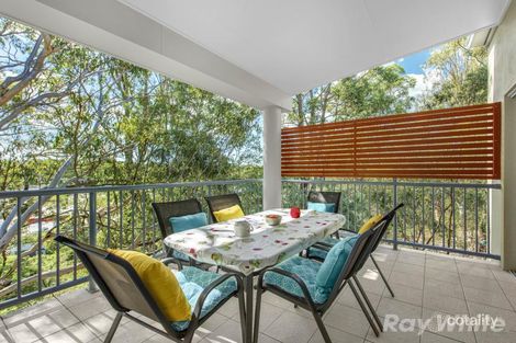 Property photo of 7/96 Prospect Road Gaythorne QLD 4051