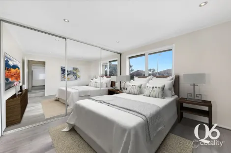 Property photo of 3 Penola Close St Albans VIC 3021