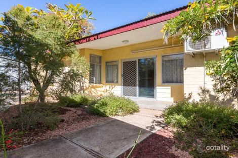 38 Kurrajong Dr, East Side, NT 0870