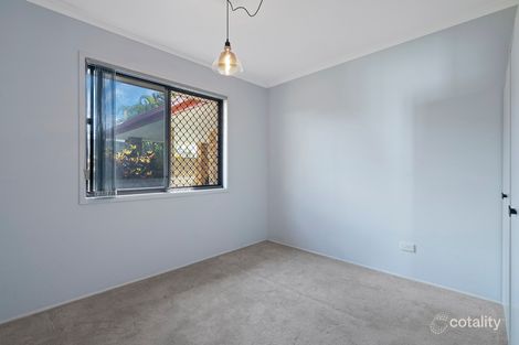 Property photo of 7 Heeler Court Redland Bay QLD 4165