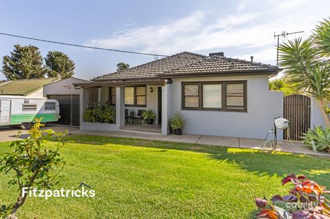 85 Ashmont Ave, Ashmont, NSW 2650