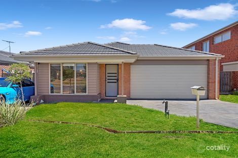 Property photo of 37 Viscosa Road Brookfield VIC 3338
