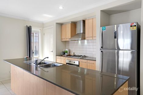 Property photo of 37 Viscosa Road Brookfield VIC 3338