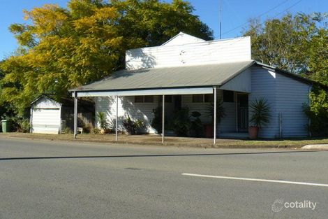 15 Graham St, Gympie, QLD 4570