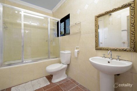 Property photo of 28 Trower Road Millner NT 0810