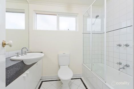 Property photo of 9/88 Marshall Street Ivanhoe VIC 3079