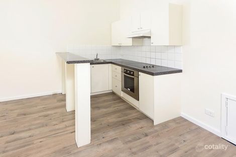 Property photo of 9/88 Marshall Street Ivanhoe VIC 3079