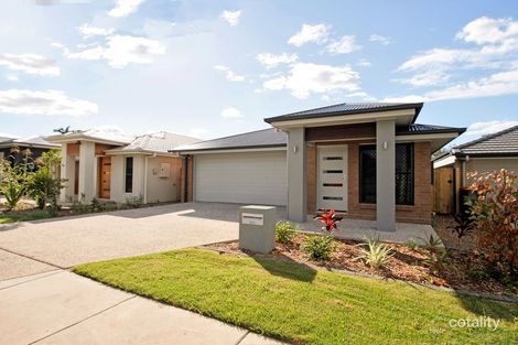 90 Brentford Rd, Richlands, QLD 4077