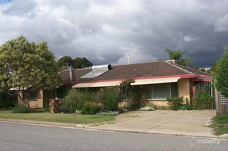 5 Dalton Pl, Wilson, WA 6107