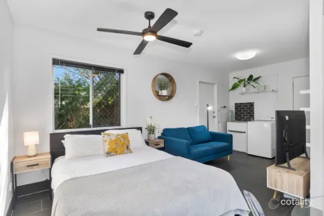 Property photo of 2/60 Meenan Street Garbutt QLD 4814