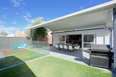 Property photo of 241 Railway Road Subiaco WA 6008