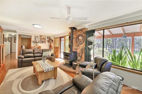 20 Francis St, Bringelly, NSW 2556