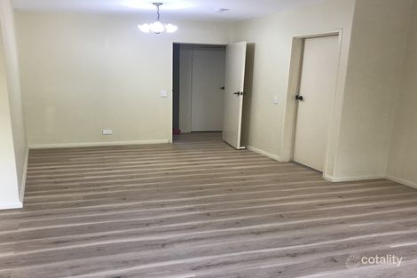 Property photo of 3/210 Cotham Road Kew VIC 3101