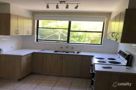 Property photo of 3/210 Cotham Road Kew VIC 3101