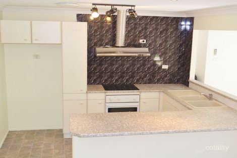 Property photo of 35 Arbutus Street Canley Heights NSW 2166