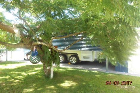 Property photo of 10 Compass Close Tea Gardens NSW 2324